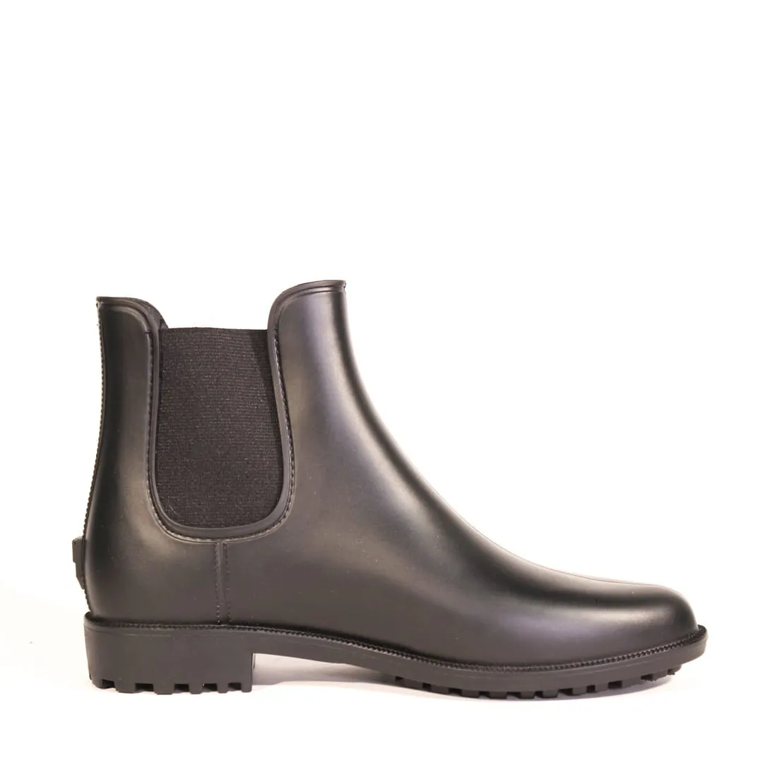 Rainy Rubber Rainboots sold by chelsea crew product image thumbnail 3