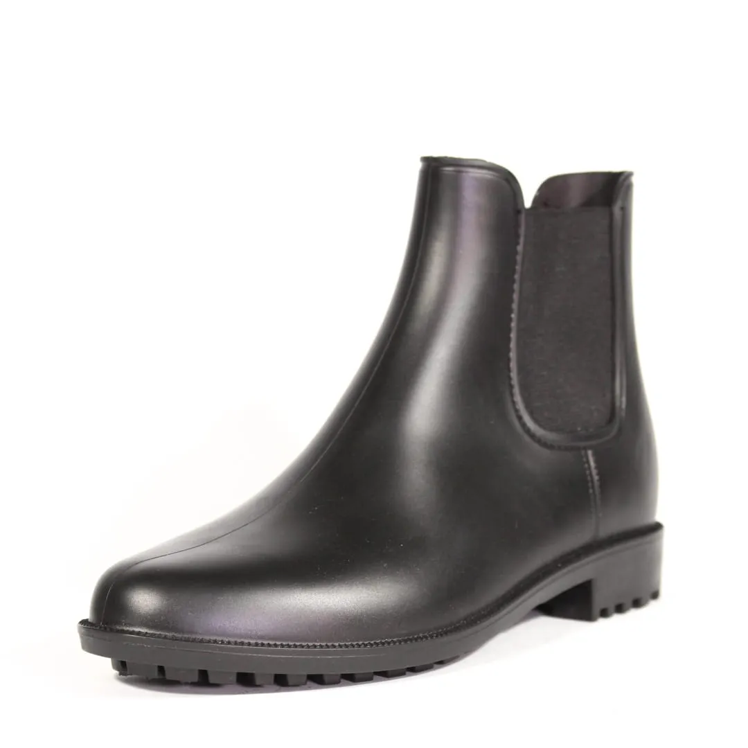 Rainy Rubber Rainboots sold by chelsea crew product image thumbnail 2
