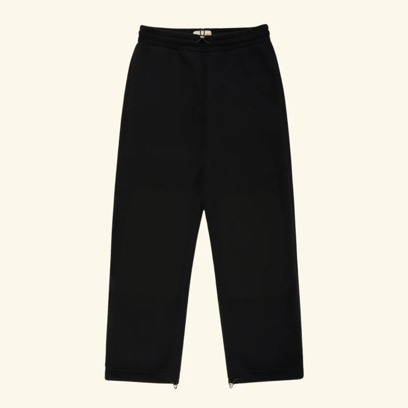 Mountain Sherpa Pants (Black) sold by Cherry LA