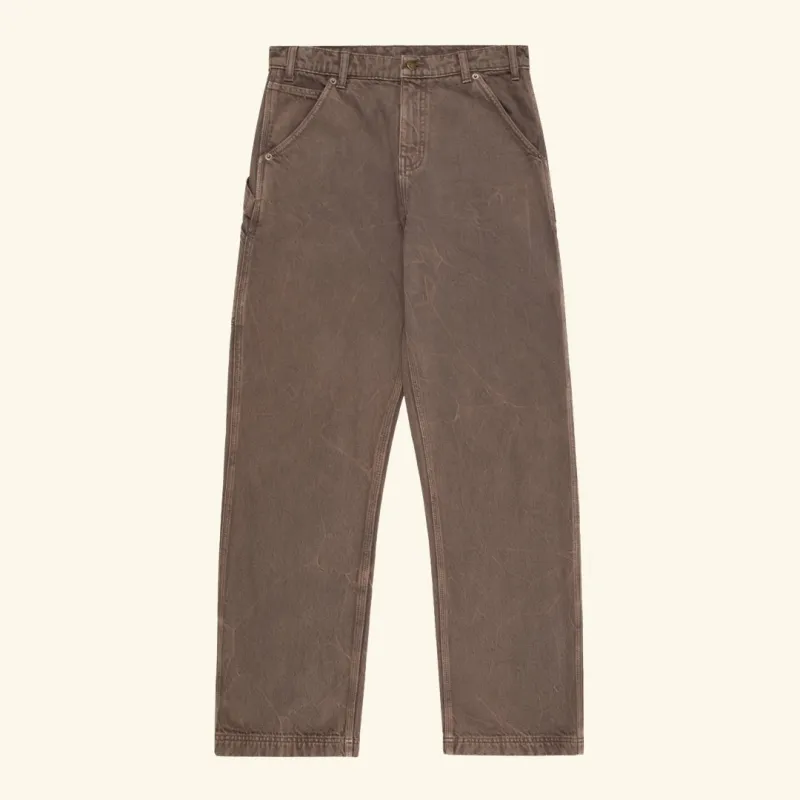 Wide Leg Carpenter Pant sold by Cherry LA