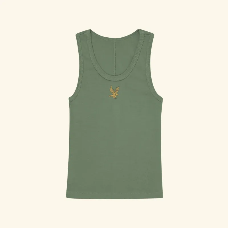 Speed Series Women's Tank Top sold by Cherry LA