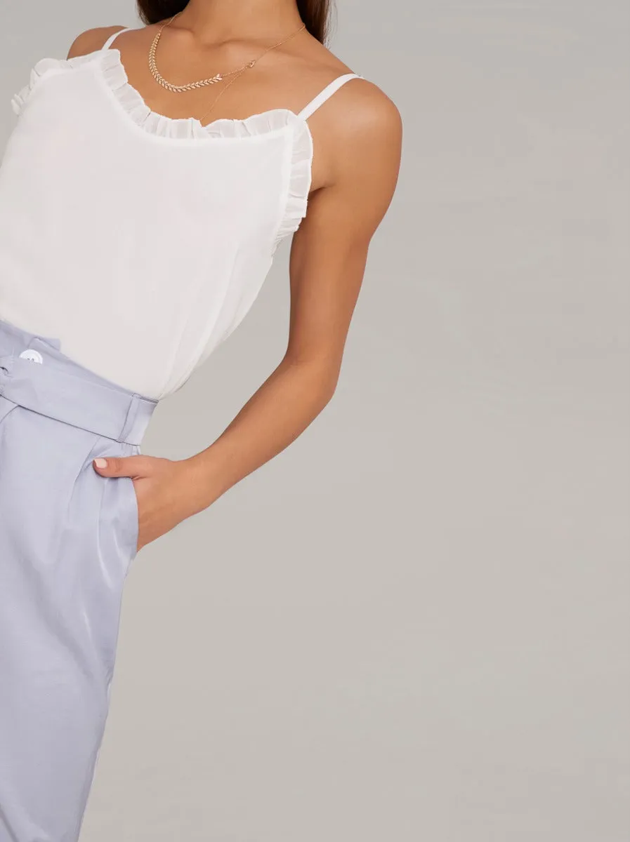 Chi Chi Amila Top sold by Chi Chi London product image thumbnail 3