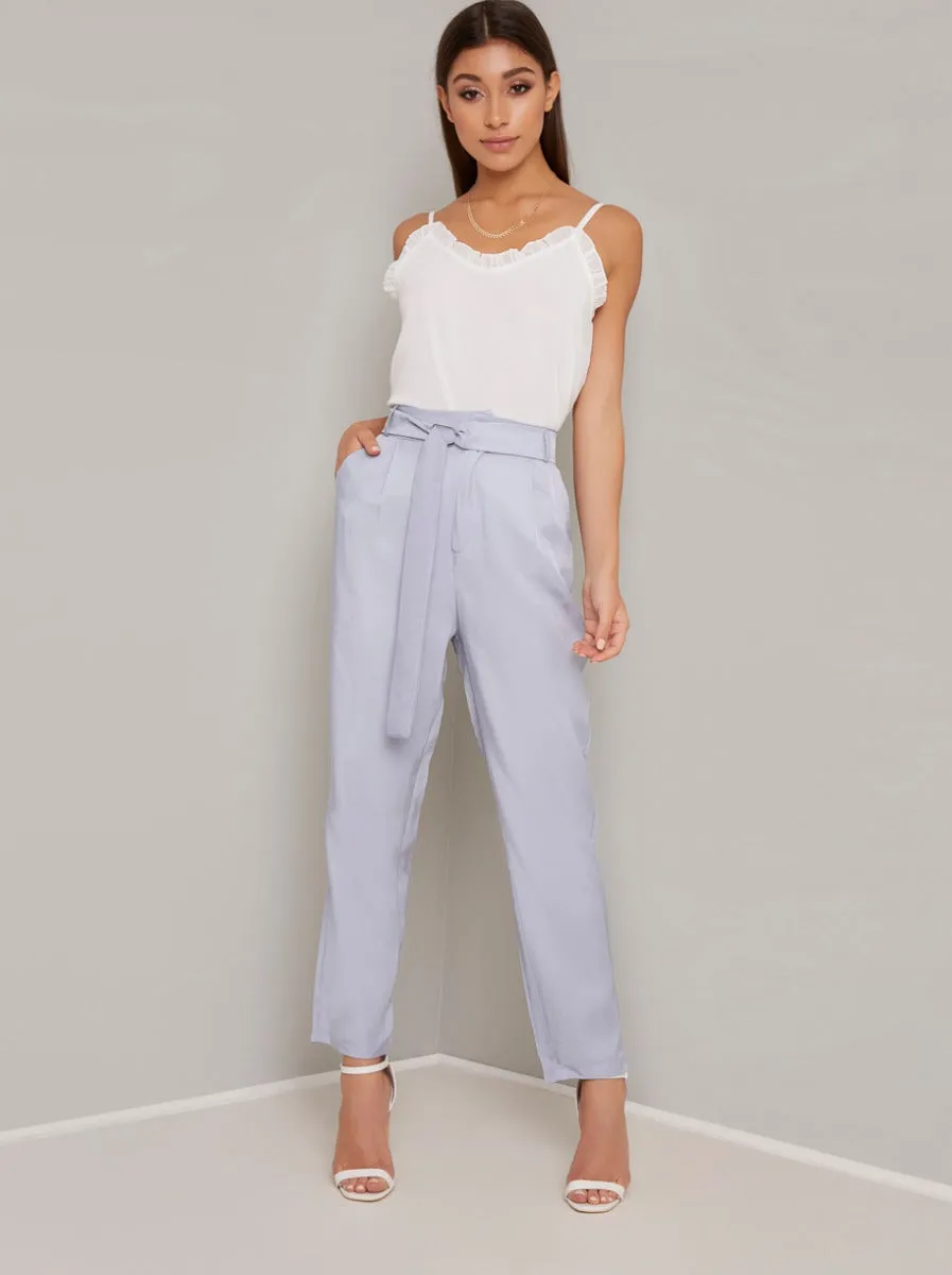 Chi Chi Amila Top sold by Chi Chi London product image thumbnail 2