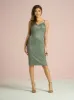 Chi Chi Jena Dress sold by Chi Chi London