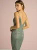 Chi Chi Jena Dress sold by Chi Chi London