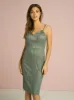 Chi Chi Jena Dress sold by Chi Chi London