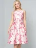 Chi Chi Enika Dress sold by Chi Chi London