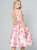 Chi Chi Enika Dress sold by Chi Chi London