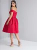 Chi Chi Curve Jade Dress sold by Chi Chi London
