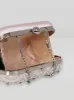 Chi Chi Jorgia Bag sold by Chi Chi London