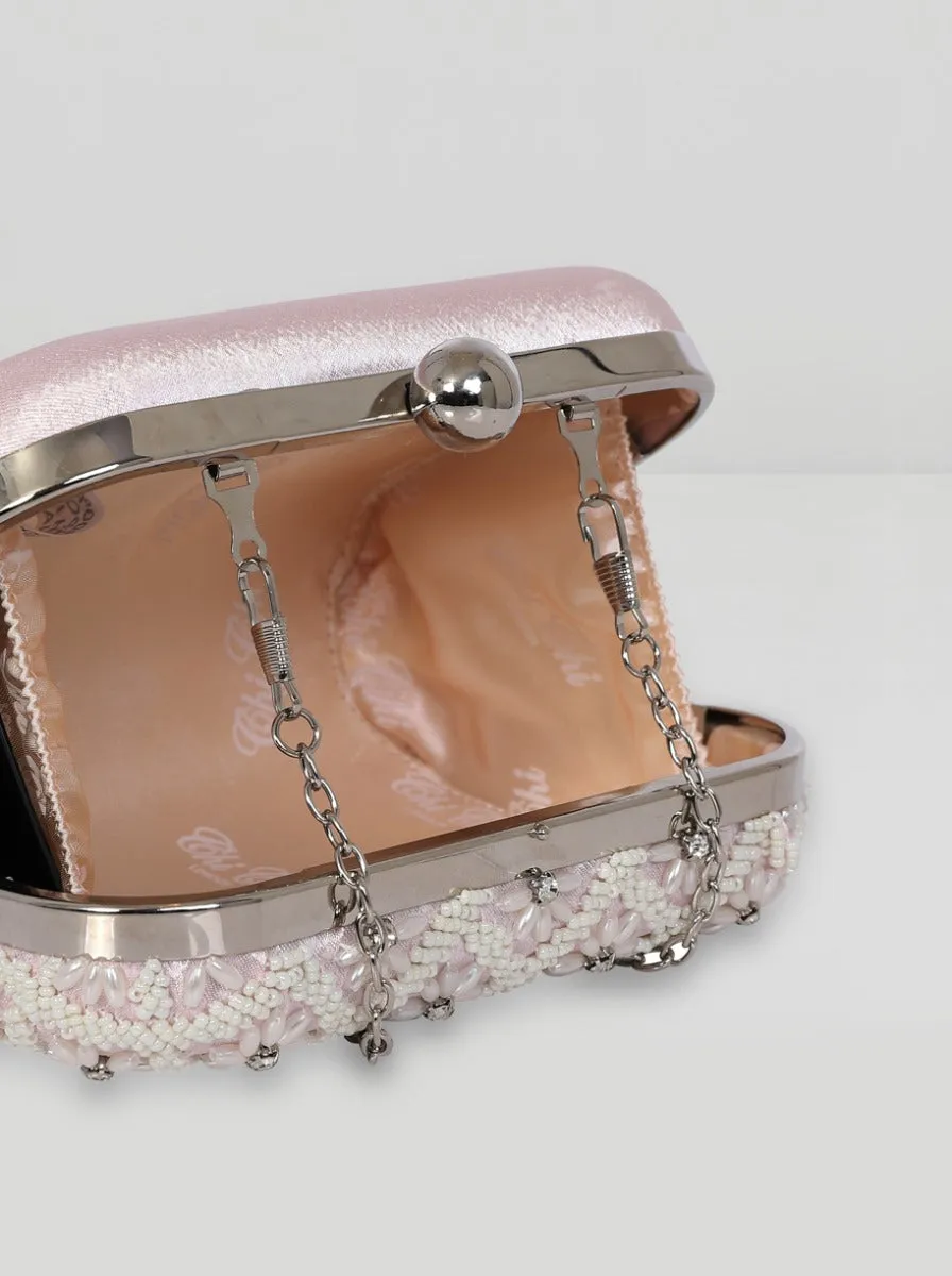 Chi Chi Jorgia Bag sold by Chi Chi London product image thumbnail 3