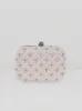 Chi Chi Jorgia Bag sold by Chi Chi London