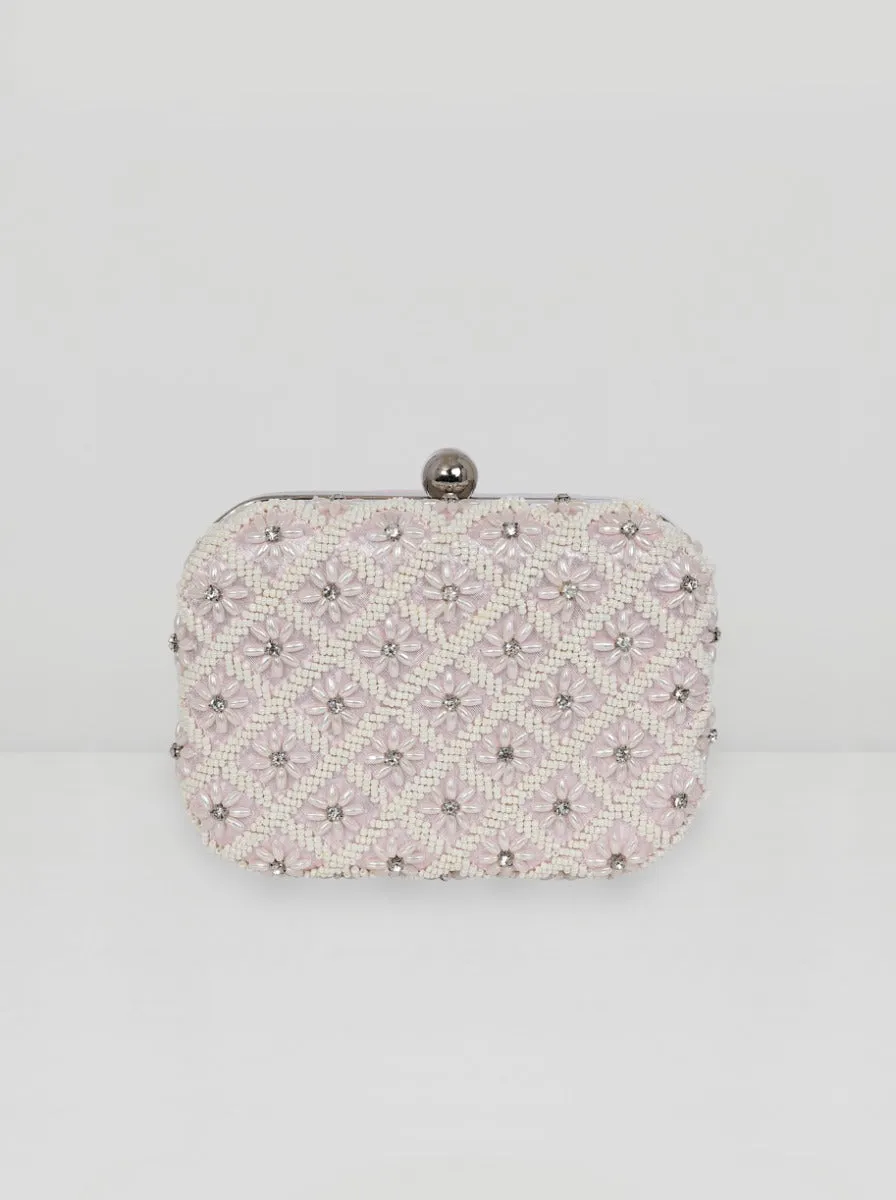 Chi Chi Jorgia Bag sold by Chi Chi London