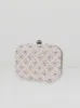 Chi Chi Jorgia Bag sold by Chi Chi London