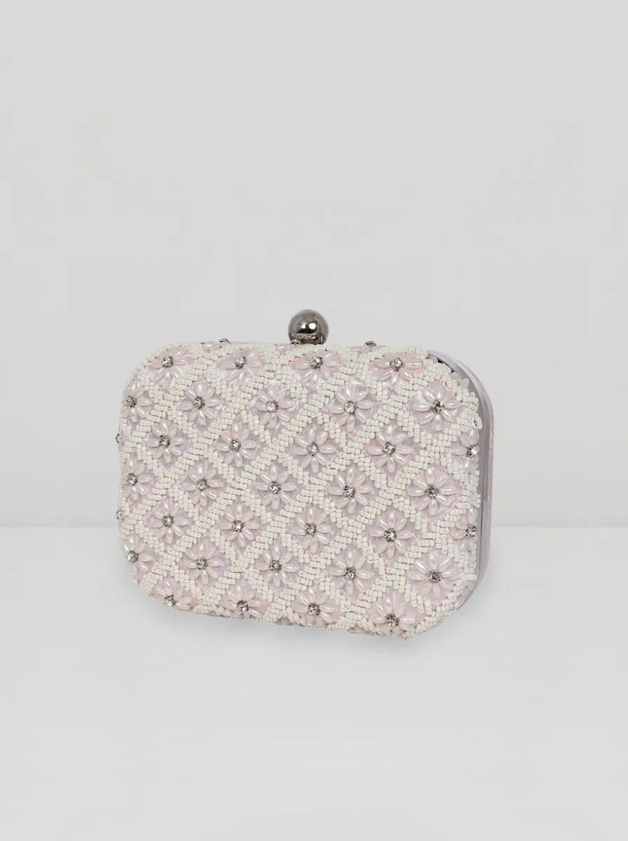 Chi Chi Jorgia Bag sold by Chi Chi London product image thumbnail 2