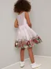 Chi Chi Girls Tanzine Dress sold by Chi Chi London