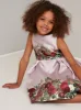 Chi Chi Girls Tanzine Dress sold by Chi Chi London