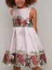 Chi Chi Girls Tanzine Dress sold by Chi Chi London