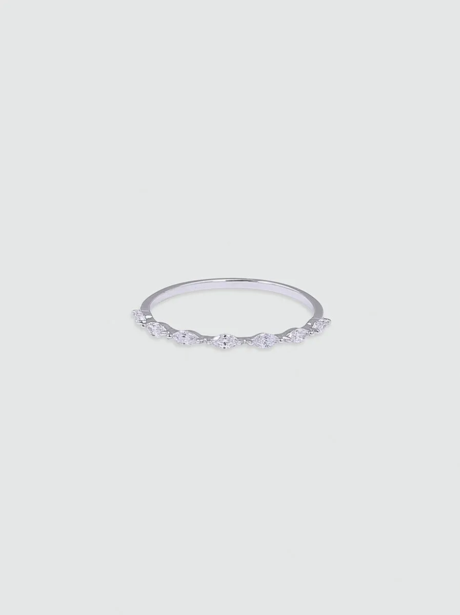 Chi Chi Chlo Ring sold by Chi Chi London product image thumbnail 4