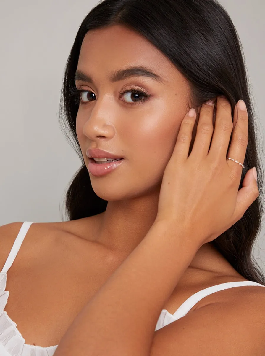 Chi Chi Chlo Ring sold by Chi Chi London product image thumbnail 3