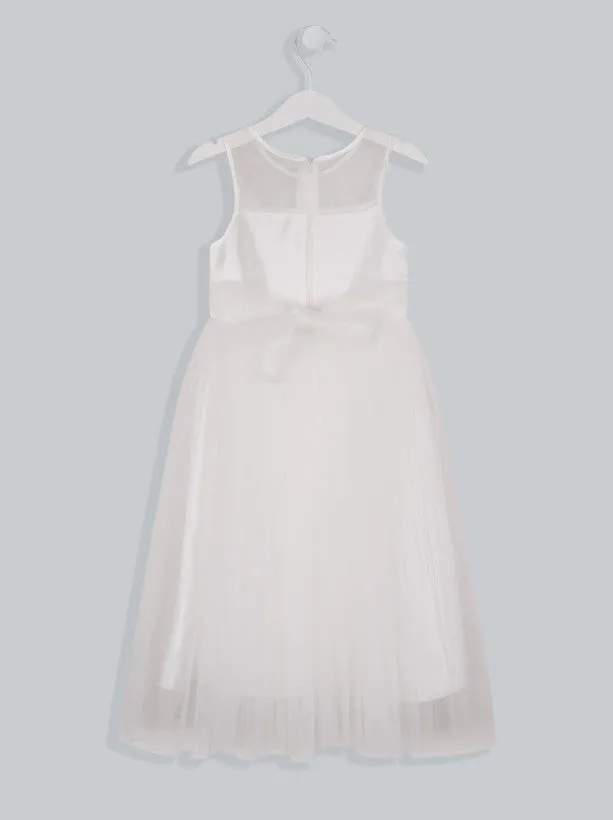 Chi Chi Girls Averie Dress sold by Chi Chi London product image thumbnail 2