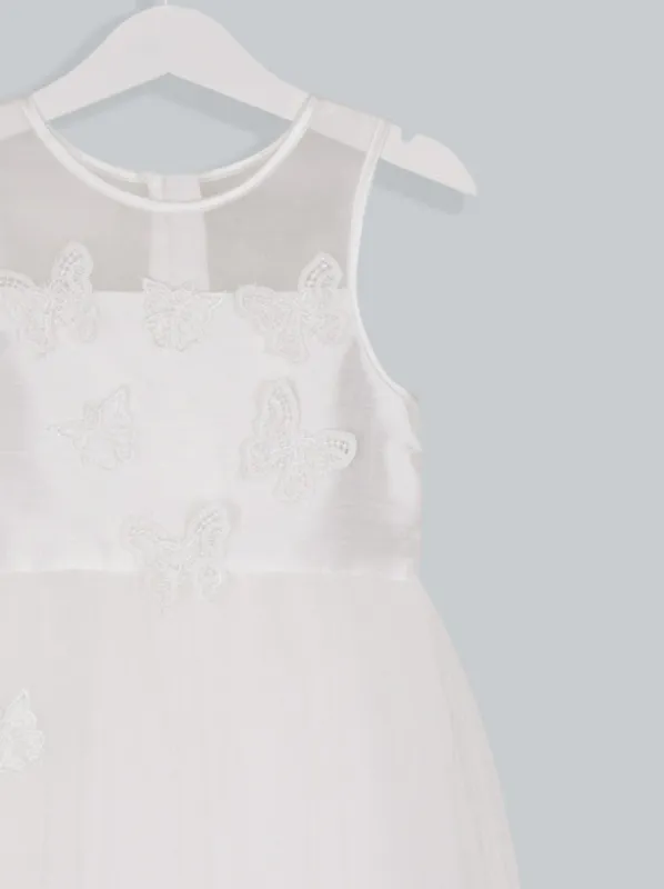 Chi Chi Girls Averie Dress sold by Chi Chi London