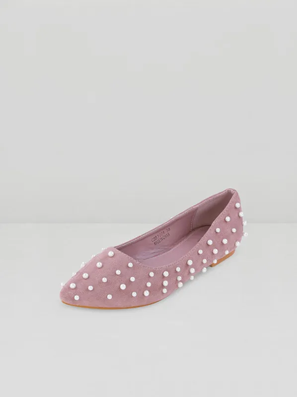 Chi Chi Brodie Shoes sold by Chi Chi London