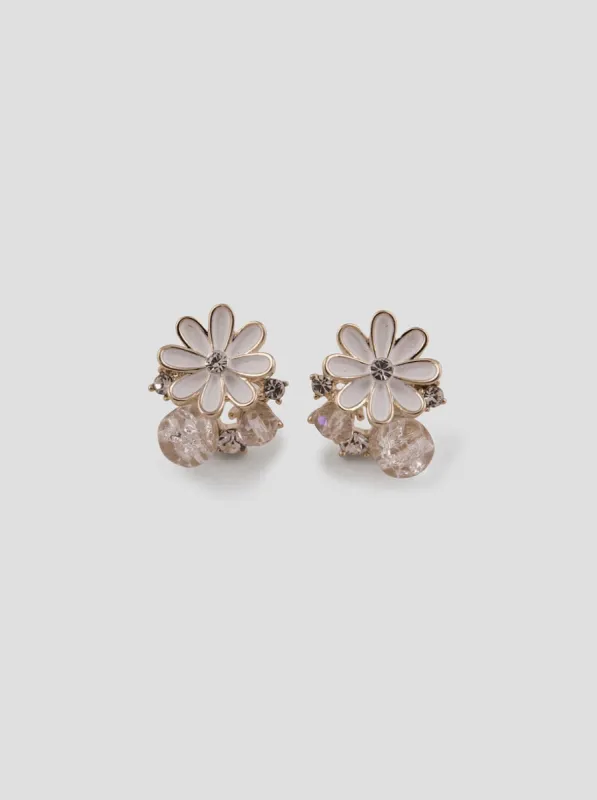 Chi Chi Adaline Earrings sold by Chi Chi London