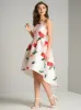 Chi Chi Tyanaa Dress sold by Chi Chi London