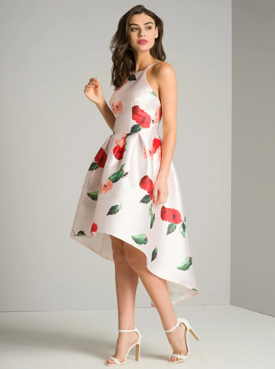 Chi Chi Tyanaa Dress sold by Chi Chi London product image thumbnail 2