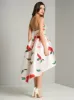 Chi Chi Tyanaa Dress sold by Chi Chi London