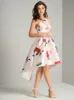 Chi Chi Tyanaa Dress sold by Chi Chi London