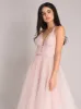 Chi Chi Ivonette Dress sold by Chi Chi London