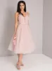 Chi Chi Ivonette Dress sold by Chi Chi London