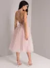Chi Chi Ivonette Dress sold by Chi Chi London
