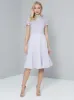 Chi Chi Tall Dixie Dress sold by Chi Chi London