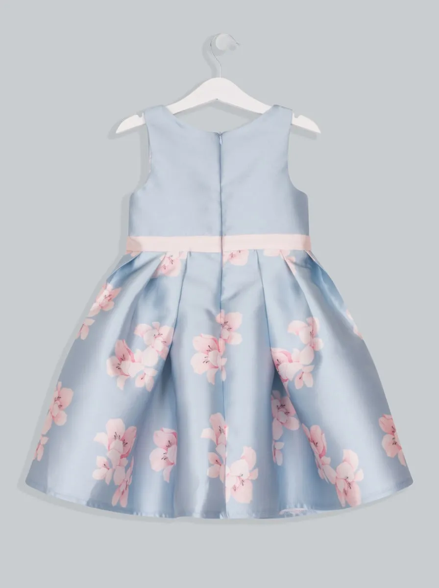 Chi Chi Girls Orelia Dress sold by Chi Chi London product image thumbnail 2