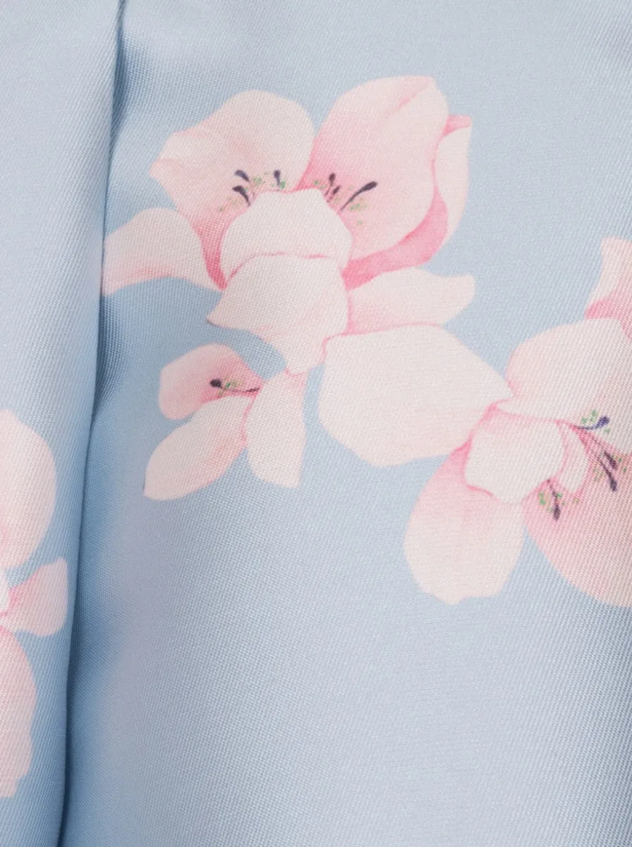 Chi Chi Girls Orelia Dress sold by Chi Chi London product image thumbnail 4