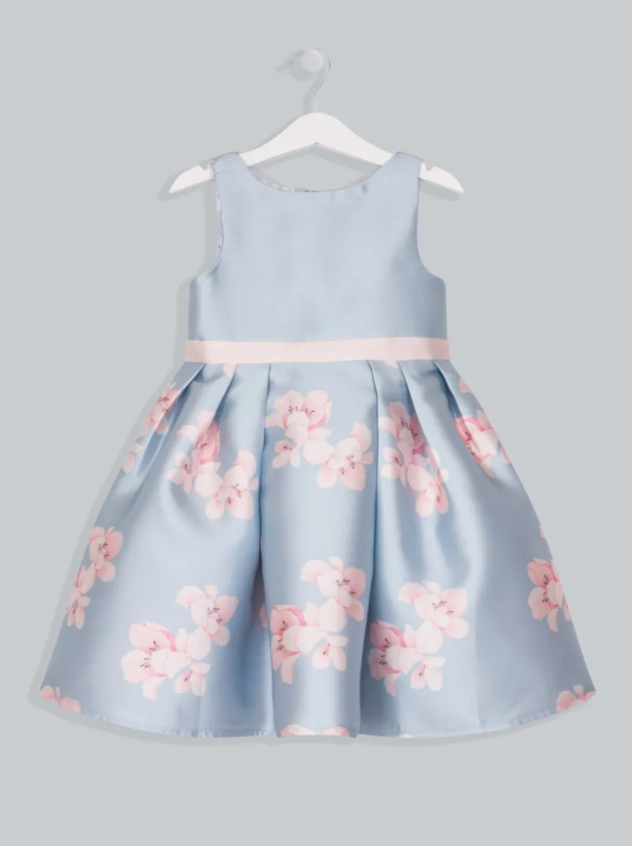 Chi Chi Girls Orelia Dress sold by Chi Chi London