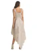 Chi Chi Petite Claudia Dress sold by Chi Chi London