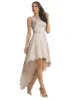 Chi Chi Petite Claudia Dress sold by Chi Chi London