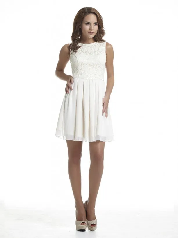 Chi Chi Georgiee Dress sold by Chi Chi London product image thumbnail 2
