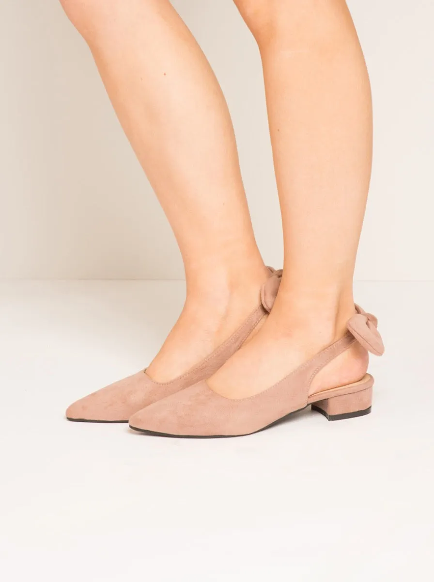 Chi Chi Chrissie Shoes sold by Chi Chi London