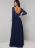 Chi Chi Petite Chevonne Dress sold by Chi Chi London
