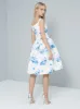 Chi Chi Lils Dress sold by Chi Chi London