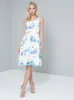 Chi Chi Lils Dress sold by Chi Chi London