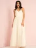 Chi Chi Hermione Dress sold by Chi Chi London