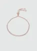 Chi Chi Amerie Bracelet sold by Chi Chi London