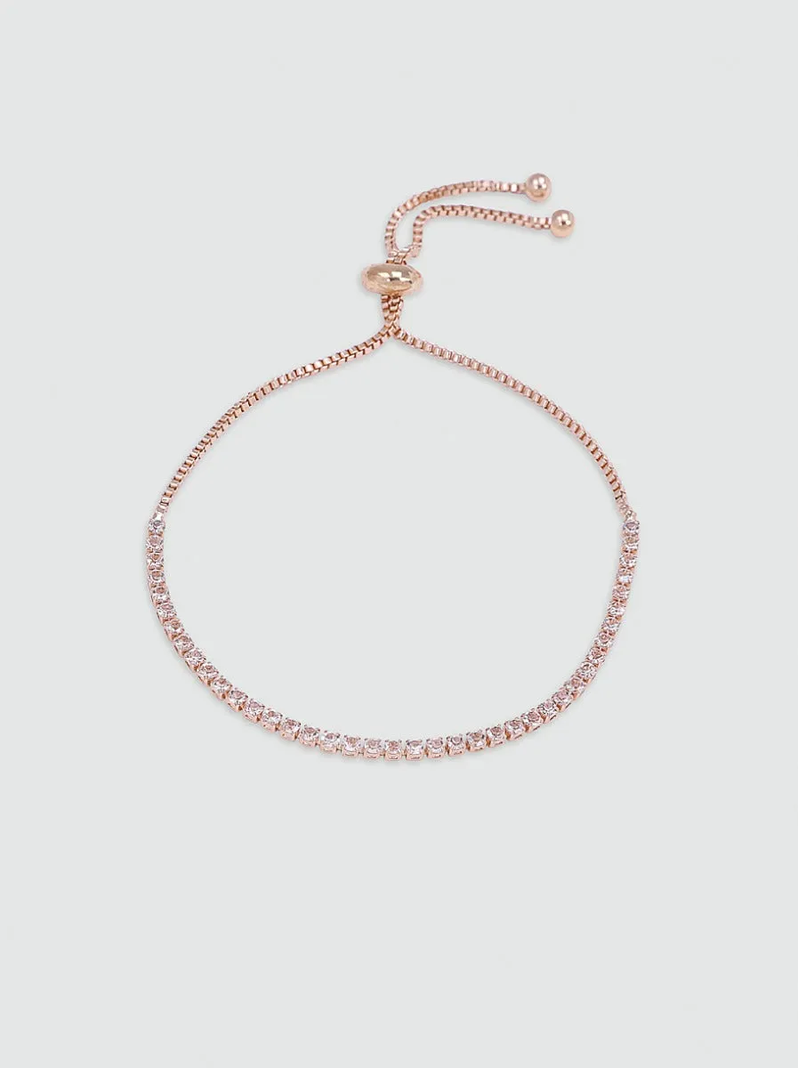 Chi Chi Amerie Bracelet sold by Chi Chi London product image thumbnail 2