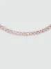 Chi Chi Amerie Bracelet sold by Chi Chi London